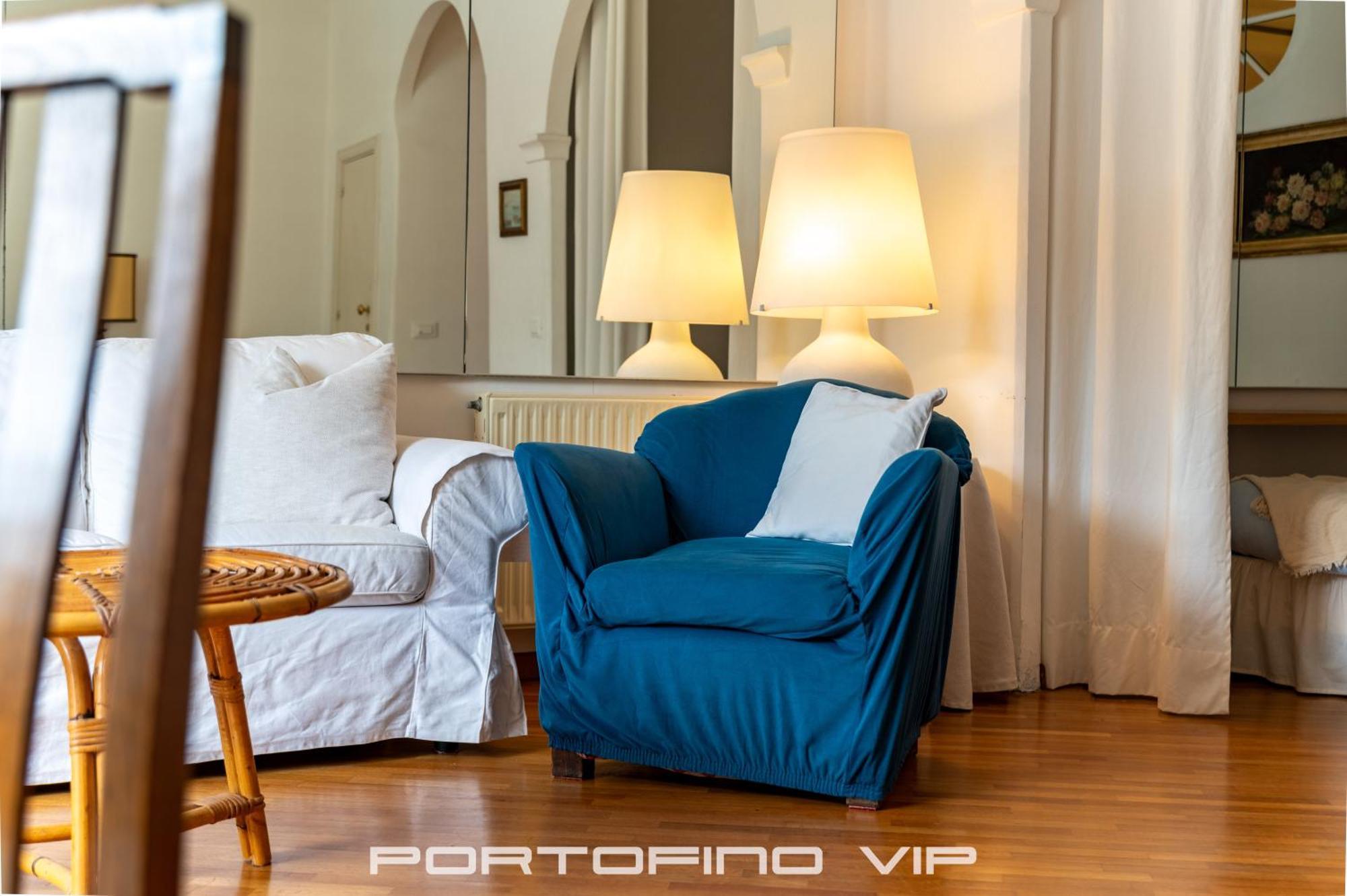 Your Window On Portofino By Portofinovip Exterior foto
